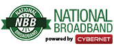 National Broadband Mansehra